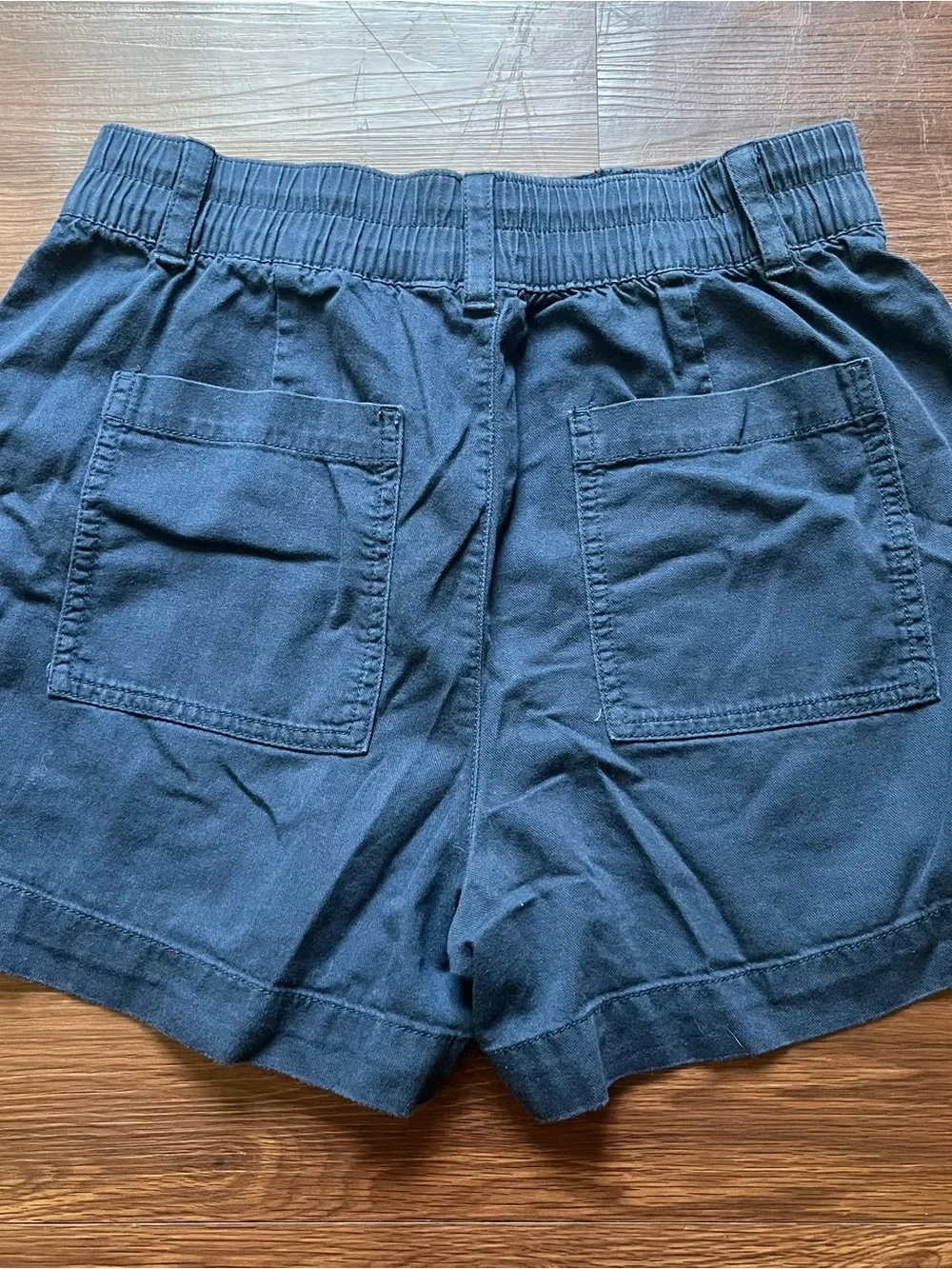 GAP casual everyday